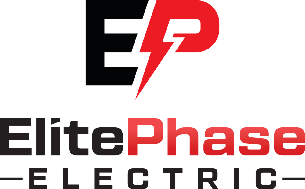 ElitePhase Electric