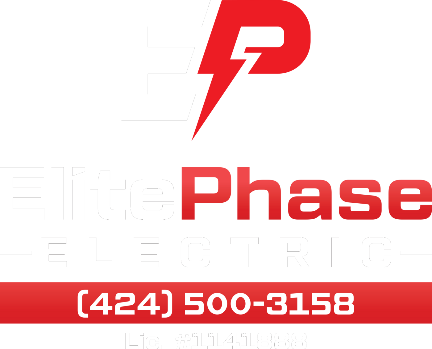 ElitePhase Electric