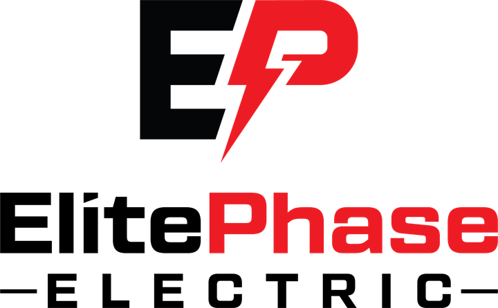 ElitePhase Electric