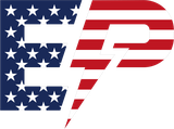 ElitePhase Electric EP flag logo